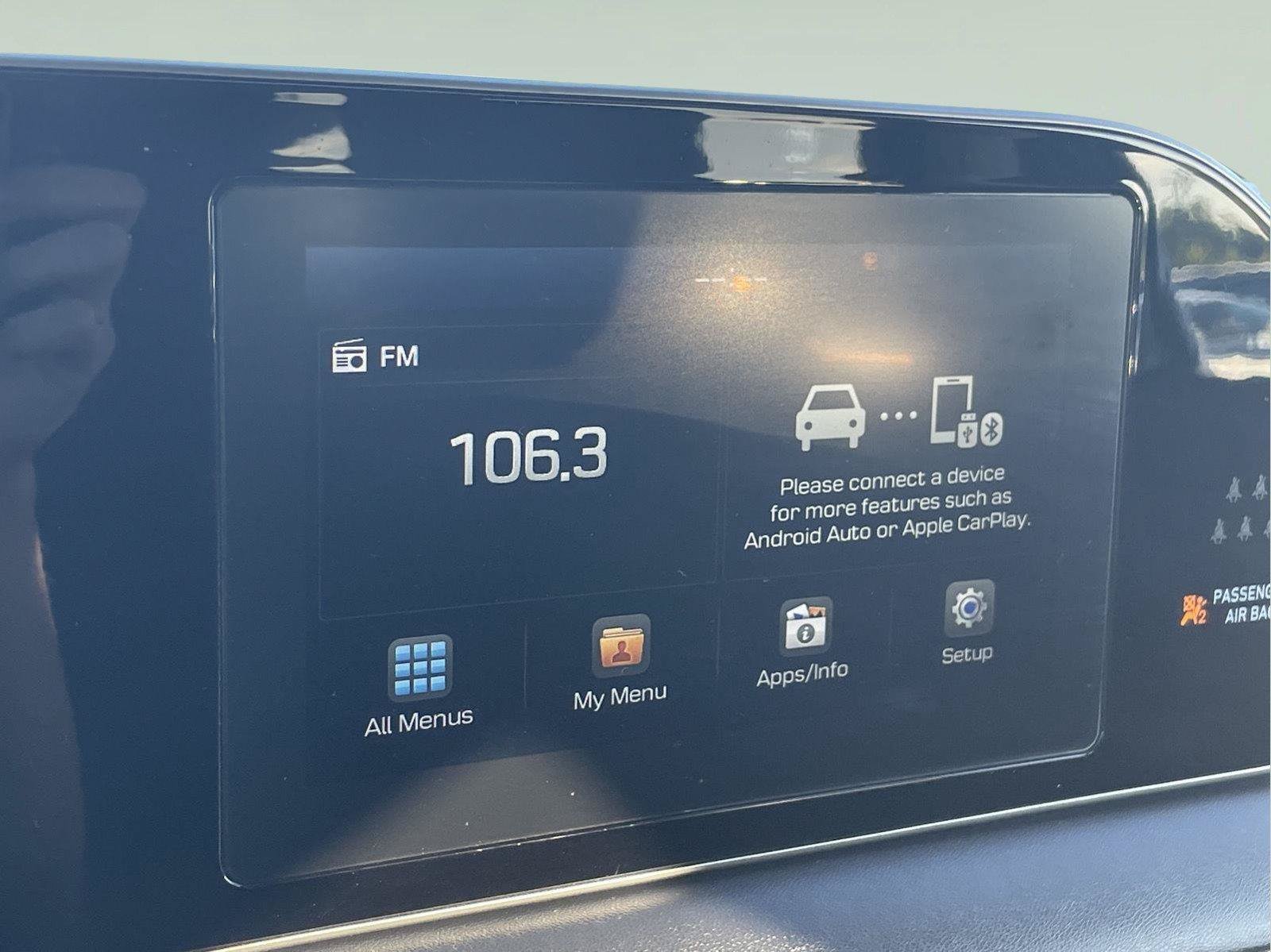 Used 2020 Hyundai Palisade SEL AWD/4WD image 34