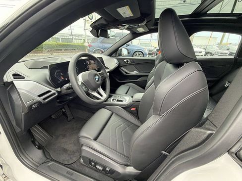 Used 2026 BMW 228i xDrive w/ Technology Package AWD/4WD image 10