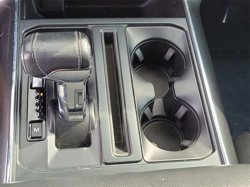 Used 2021 Ford F150 XLT w/ Equipment Group 302A High image 29