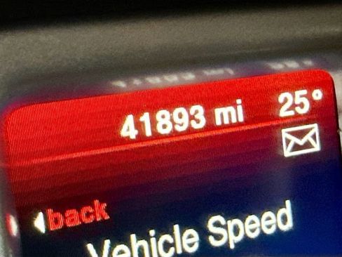 Used 2018 Dodge Journey SE image 13