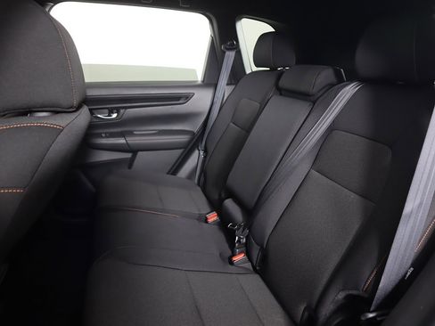 Used 2023 Honda CR-V Sport image 33