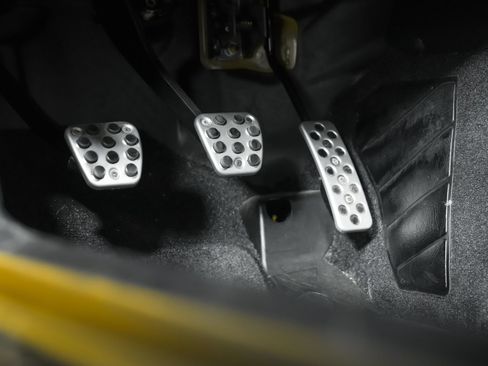 Used 2007 Honda S2000 image 83
