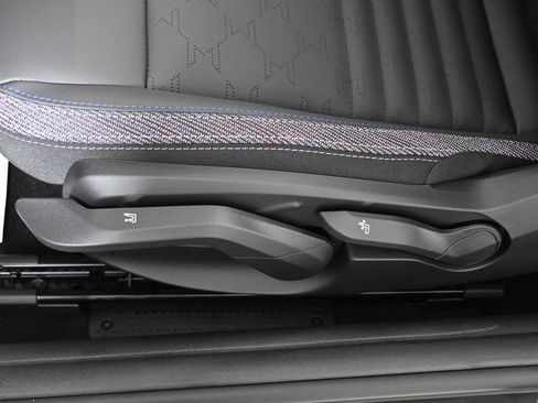 Used 2026 MINI Cooper Convertible image 28