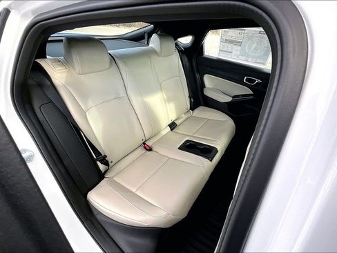 New 2026 Acura Integra Type S FWD image 10