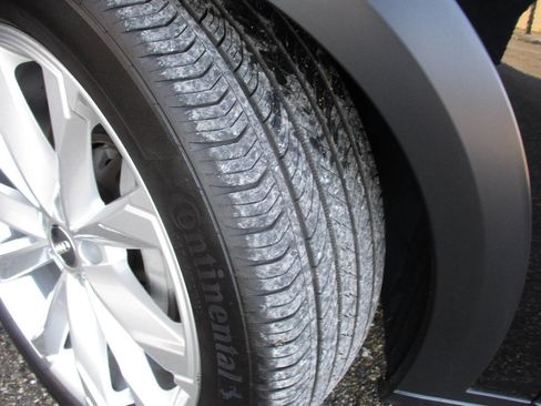 Used 2020 Audi A6 3.0T allroad Prestige image 56