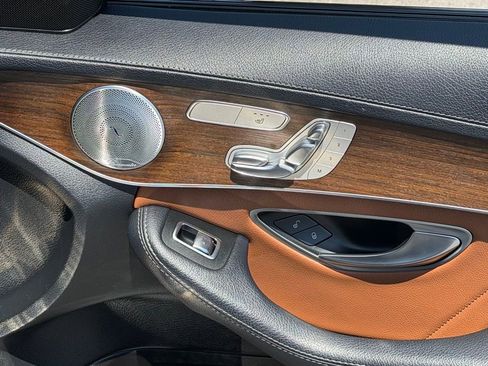 Used 2020 Mercedes-Benz C 43 AMG 4MATIC Sedan image 31