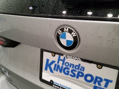 Used 2023 BMW X1 xDrive28i w/ Convenience Package image 34