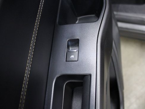 Used 2020 Ford Explorer ST w/ Premium Technology Package image 22