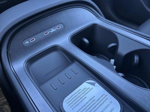 New 2026 Hyundai Palisade XRT Pro image 10