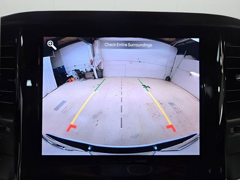 New 2026 RAM 1500 Big Horn image 18