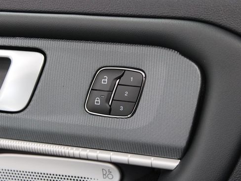New 2026 Ford Explorer ST AWD/4WD image 44