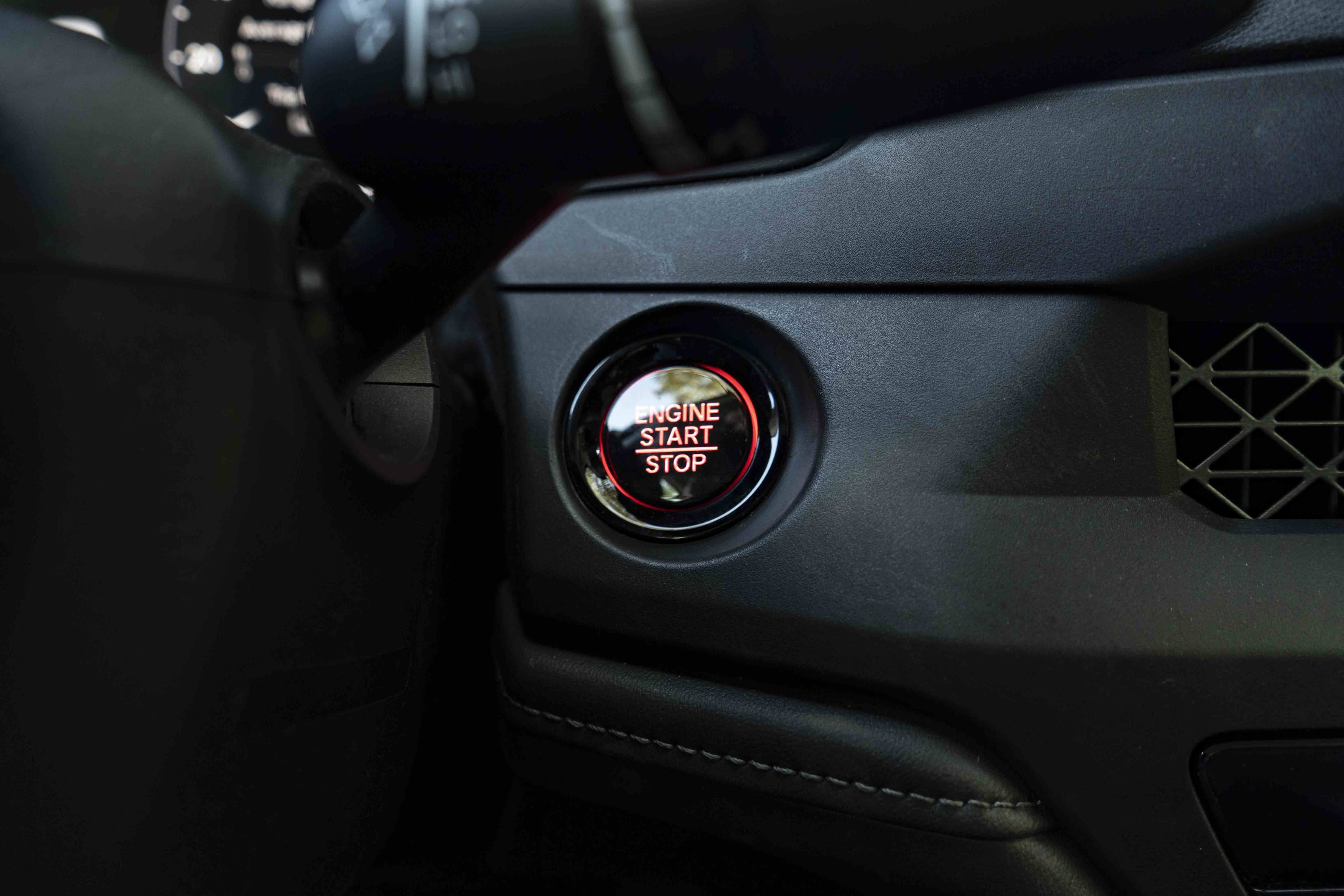 Certified 2025 Honda Accord LX image 25