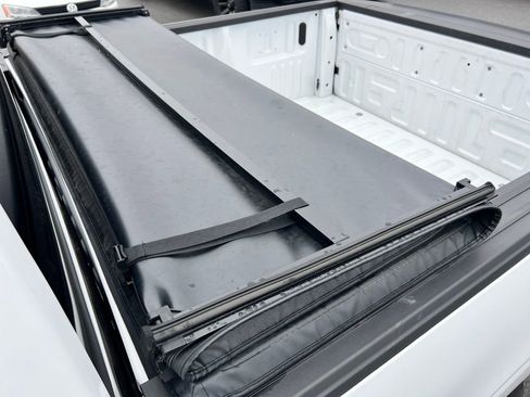 Used 2023 Ford F150 XL w/ STX Appearance Package image 17