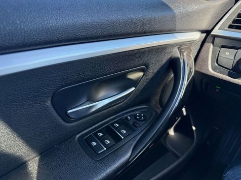 Used 2018 BMW 430i Gran Coupe image 36