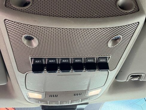 Used 2021 Ford F250 XL w/ Power Equipment Group AWD/4WD image 31