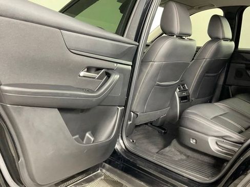 Used 2024 MAZDA CX-90 3.3 Turbo w/ Select Package AWD/4WD image 11