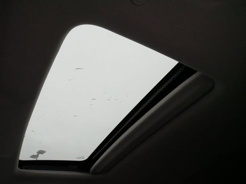 Certified 2026 Honda CR-V EX image 31