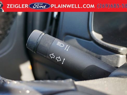 Used 2022 Chevrolet Colorado LT w/ Fleet Safety Package AWD/4WD image 23