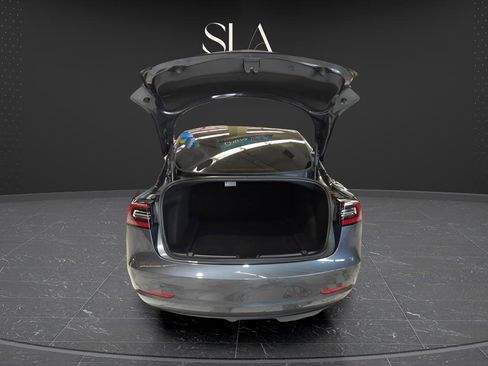 Used 2023 Tesla Model 3 Long Range image 32