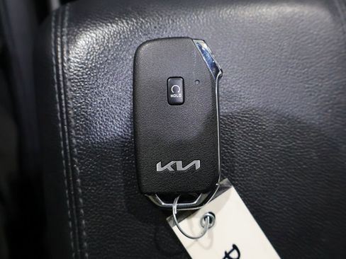 Used 2023 Kia Sportage X-Pro AWD/4WD image 28