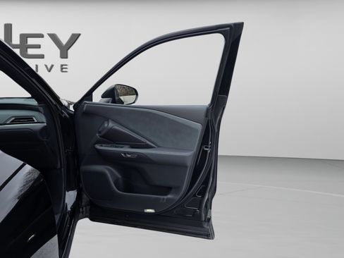 Used 2024 Lexus TX 350 FWD image 29