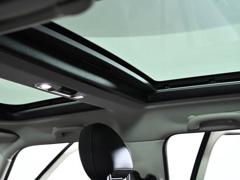 Used 2019 MINI Cooper 4-Door Hardtop FWD image 27