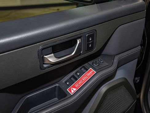 New 2025 INEOS Grenadier image 15