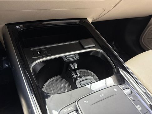 Used 2021 Mercedes-Benz GLA 250 image 29