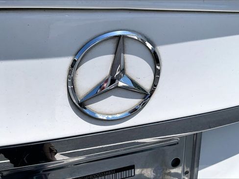Used 2013 Mercedes-Benz C 250 Coupe image 33