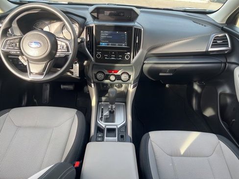 Used 2023 Subaru Forester image 14