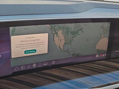 New 2026 Cadillac Escalade Platinum Sport image 14