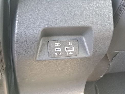 Certified 2025 Subaru Crosstrek 2.5i Sport image 19