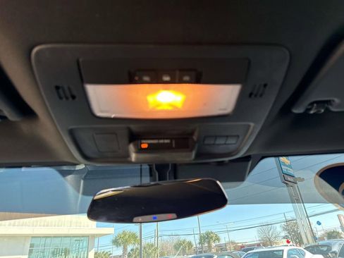 Used 2013 Chevrolet Camaro LT w/ RS Package image 26