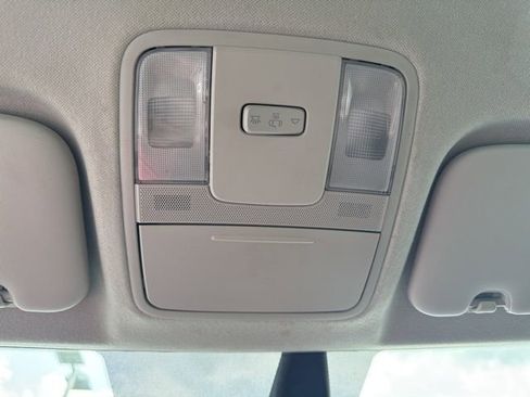 Used 2019 Kia Forte LXS image 29