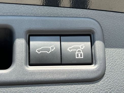 Used 2025 Lexus RX 350 Premium Plus w/ Convenience Package FWD image 19