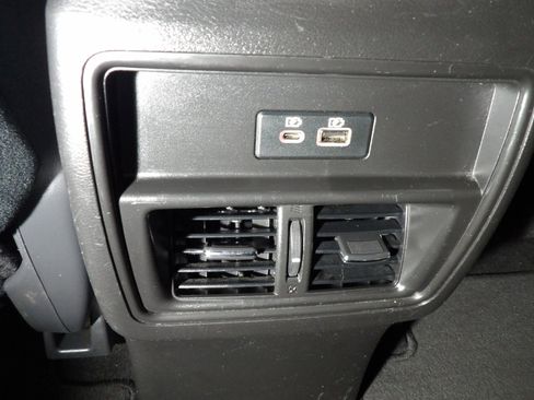 Used 2020 Nissan Murano S w/ Technology Package AWD/4WD image 13