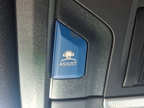 Used 2022 RAM 1500 Big Horn image 47