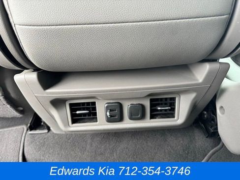 Used 2021 GMC Sierra 1500 SLT w/ X31 Off-Road Package image 16