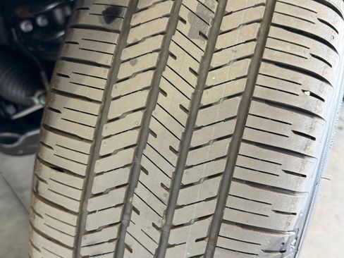 Certified 2026 Toyota Land Cruiser AWD/4WD image 17