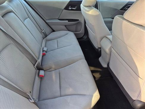 Used 2014 Honda Accord LX image 18