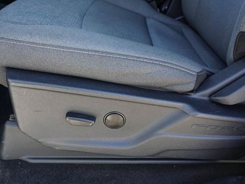 Used 2024 Ford F150 XLT image 13