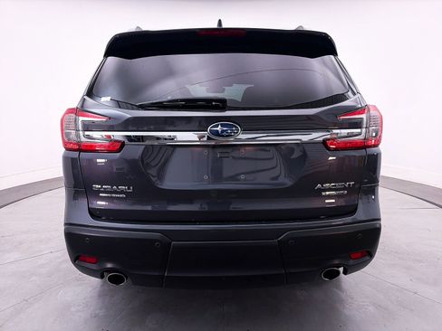 Used 2023 Subaru Ascent Limited AWD/4WD image 13