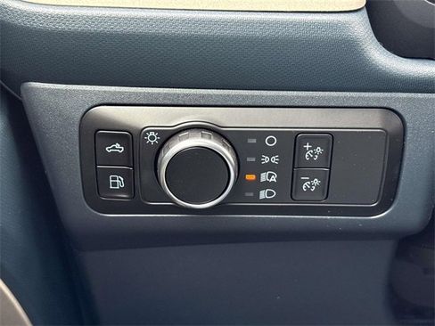 New 2026 Ford Maverick Lariat image 29