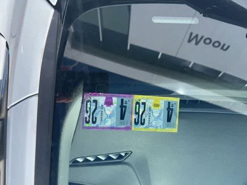 Used 2022 Volkswagen Jetta S w/ IQ.Drive Package image 9