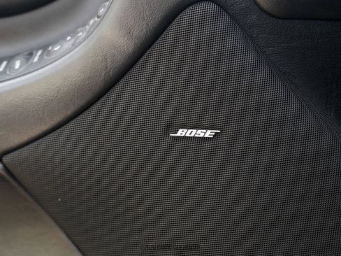 Used 2003 Chevrolet Corvette Convertible w/ Preferred Equipment Group1 RWD image 56