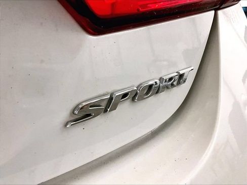 Used 2022 Honda Accord Sport image 13