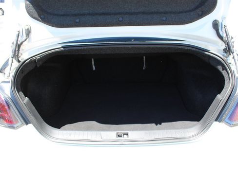 Used 2014 Nissan Maxima 3.5 SV w/ SV Value Package FWD image 15