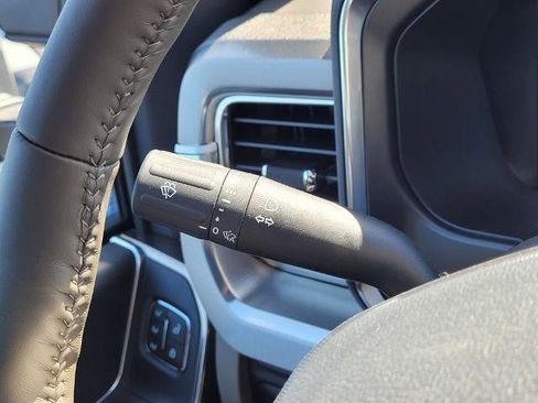 New 2025 Ford F350 Platinum w/ Platinum Plus Package image 19