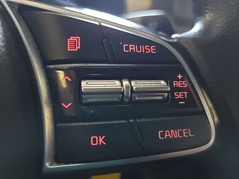 Used 2019 Kia Forte Sedan FWD image 18