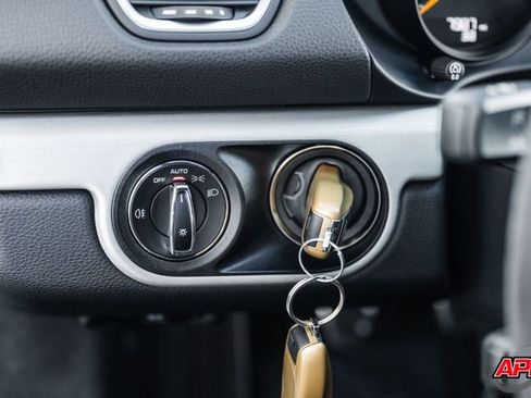 Used 2020 Porsche 718 Cayman GT4 image 73